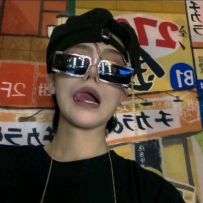 Furry绘画笔刷实用运用兽圈社群